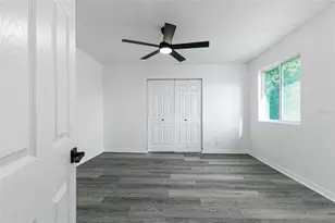205 W 6th St, Lakeland, FL 33805 - Photo 38