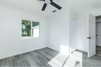 205 W 6th Street, Lakeland, FL 33805 - Photo 34