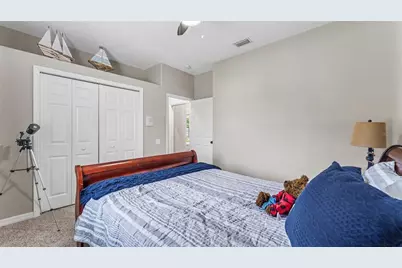 2385 4th Street, Mulberry, FL 33860 - Photo 36