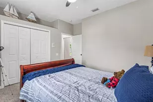 2385 4th St, Mulberry, FL 33860 - Photo 36