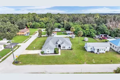 2385 4th Street, Mulberry, FL 33860 - Photo 48