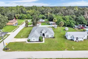 2385 4th St, Mulberry, FL 33860 - Photo 48