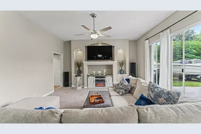 2385 4th Street, Mulberry, FL 33860 - Photo 24