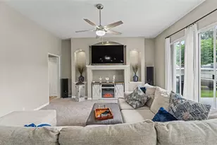 2385 4th St, Mulberry, FL 33860 - Photo 24