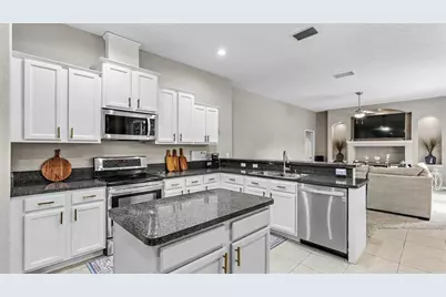 2385 4th Street, Mulberry, FL 33860 - Photo 18