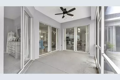 2385 4th Street, Mulberry, FL 33860 - Photo 44