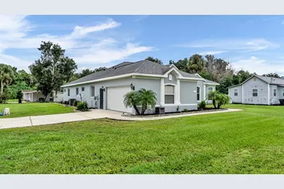 2385 4th Street, Mulberry, FL 33860 - Photo 56