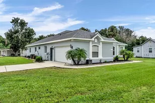 2385 4th St, Mulberry, FL 33860 - Photo 56