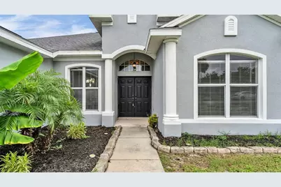 2385 4th Street, Mulberry, FL 33860 - Photo 6