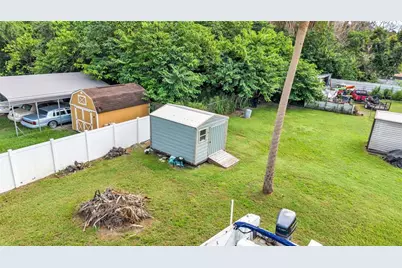 2385 4th Street, Mulberry, FL 33860 - Photo 52