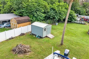 2385 4th St, Mulberry, FL 33860 - Photo 52