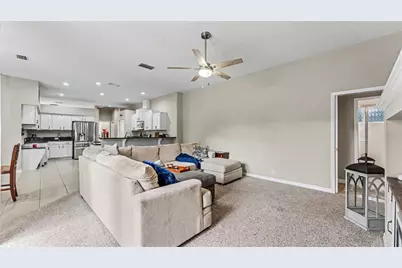 2385 4th Street, Mulberry, FL 33860 - Photo 26