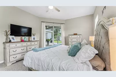 2385 4th Street, Mulberry, FL 33860 - Photo 28