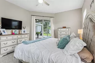 2385 4th St, Mulberry, FL 33860 - Photo 28