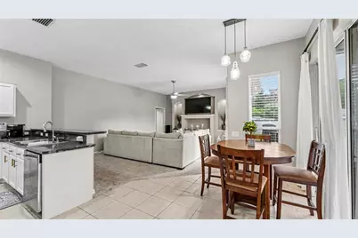 2385 4th Street, Mulberry, FL 33860 - Photo 22