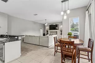 2385 4th St, Mulberry, FL 33860 - Photo 22