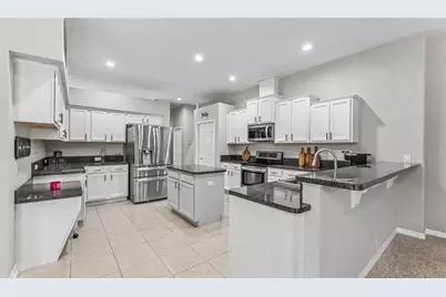 2385 4th Street, Mulberry, FL 33860 - Photo 16