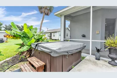 2385 4th Street, Mulberry, FL 33860 - Photo 46