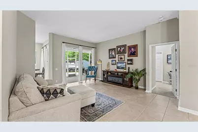 2385 4th Street, Mulberry, FL 33860 - Photo 10