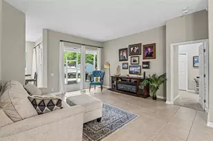 2385 4th St, Mulberry, FL 33860 - Photo 10