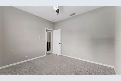 2385 4th Street, Mulberry, FL 33860 - Photo 40
