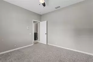 2385 4th St, Mulberry, FL 33860 - Photo 40