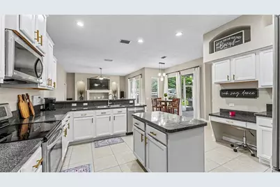 2385 4th Street, Mulberry, FL 33860 - Photo 20