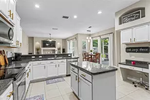 2385 4th St, Mulberry, FL 33860 - Photo 20