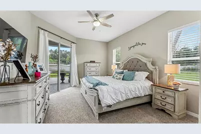 2385 4th Street, Mulberry, FL 33860 - Photo 2