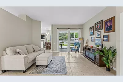 2385 4th Street, Mulberry, FL 33860 - Photo 8