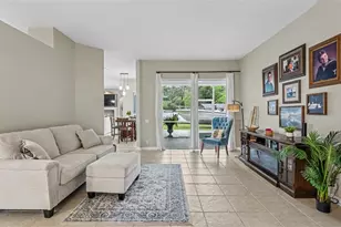 2385 4th St, Mulberry, FL 33860 - Photo 8