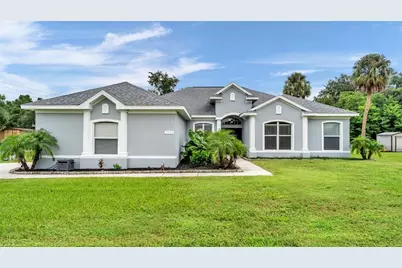2385 4th Street, Mulberry, FL 33860 - Photo 1