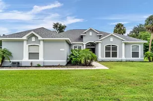 2385 4th St, Mulberry, FL 33860 - Photo 1