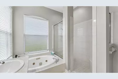 2385 4th Street, Mulberry, FL 33860 - Photo 34