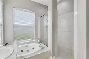 2385 4th St, Mulberry, FL 33860 - Photo 34