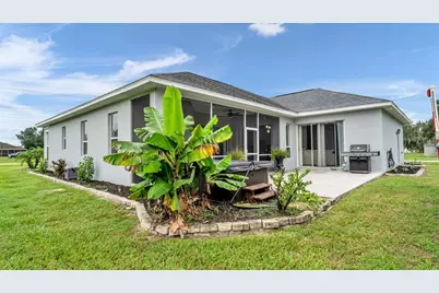 2385 4th Street, Mulberry, FL 33860 - Photo 54
