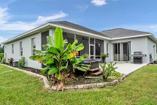 2385 4th St, Mulberry, FL 33860 - Photo 54
