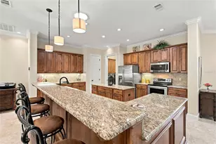 335 Cruisers Dr, Polk City, FL 33868 - Photo 18