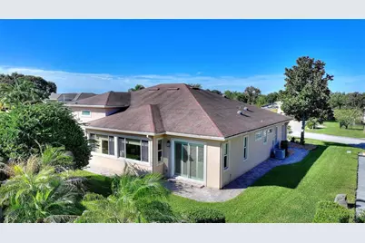 335 Cruisers Drive, Polk City, FL 33868 - Photo 4