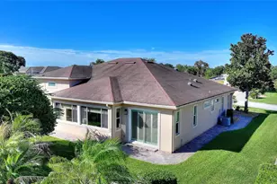 335 Cruisers Dr, Polk City, FL 33868 - Photo 4