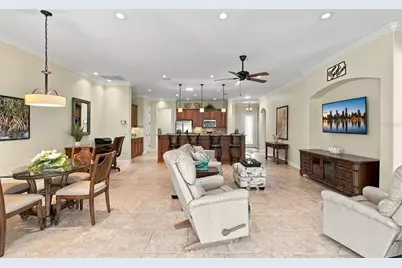 335 Cruisers Drive, Polk City, FL 33868 - Photo 28