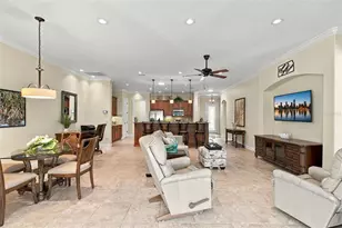 335 Cruisers Dr, Polk City, FL 33868 - Photo 28