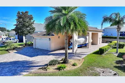 335 Cruisers Drive, Polk City, FL 33868 - Photo 2