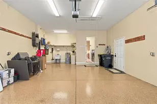 335 Cruisers Dr, Polk City, FL 33868 - Photo 46