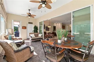 335 Cruisers Dr, Polk City, FL 33868 - Photo 30