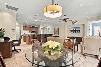 335 Cruisers Drive, Polk City, FL 33868 - Photo 24