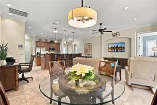 335 Cruisers Dr, Polk City, FL 33868 - Photo 24