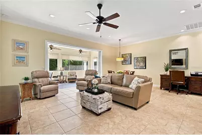 335 Cruisers Drive, Polk City, FL 33868 - Photo 26