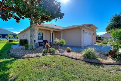 335 Cruisers Drive, Polk City, FL 33868 - Photo 8