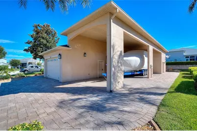 335 Cruisers Drive, Polk City, FL 33868 - Photo 6
